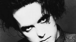 "Disintegration": Düsteres Meisterwerk von The Cure