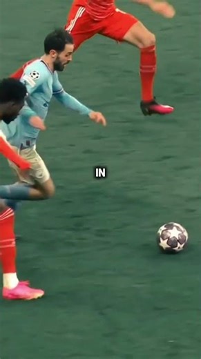 😭⚽️ Why Players Freeze After a Nutmeg — The Truth!#football#viral#viralshort