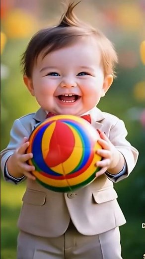 “Little Explorer’s Park Adventures”