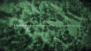 Night Vision Drone Targets Tank During Stock Footage Video (100% Royalty-free) 1105467445 | Shutterstock