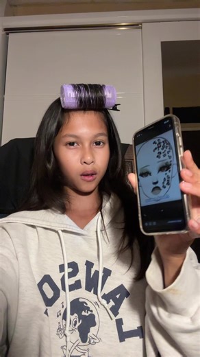 Cheetah-Inspired Makeup Tutorial