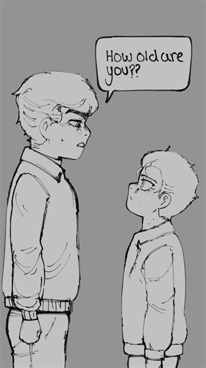 Tim Drake vs. Nightwing: Fan Art Showdown