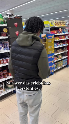 Understanding the Humor of Shopping Experiences