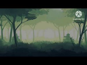 Mockingbird meme |Feat My Ocs and my friends| aimy's backstory