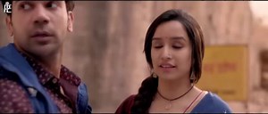 Stree 2 Full HD Movie | Shraddha Kapoor | Rajkumar Rao
