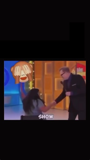 Great prize 🏆 #meme #fyp #gameshow