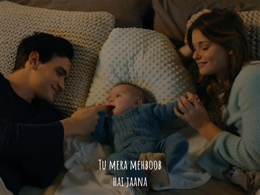 Basic human needs 💌 | 69's