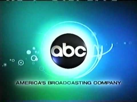 2005 ABC ID
