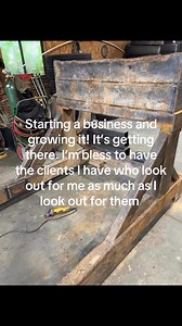 63K views · 1.4K reactions | #heavyequipment #mobilewelding #mobilemechanic #welding #logging | KWF Mobile Welding & Line Boring | Facebook