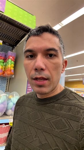 Información sobre la página de declaración de seguros