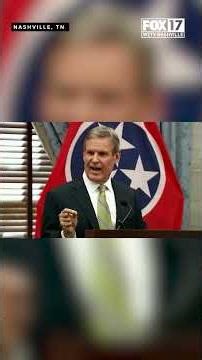 Summer EBT program uncertain in Tennessee for 2026 as state misses federal deadline