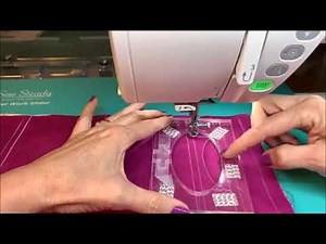 Simple Circles Fun and Fancy with Kate Quinn