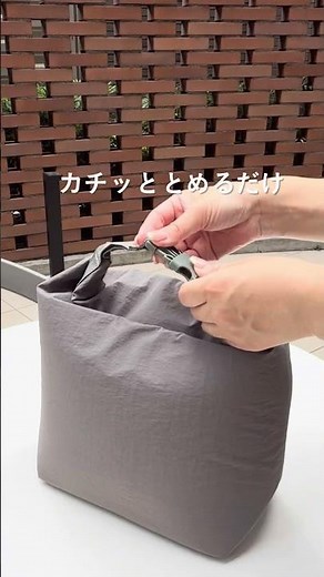 [カインズ公式]保冷で持ち歩きたいものたくさん💦 #shorts #カインズ #カインズ購入品 #便利アイテム #便利グッズ #暮らしの道具 #暮らしのアイデア #暮らしの知恵