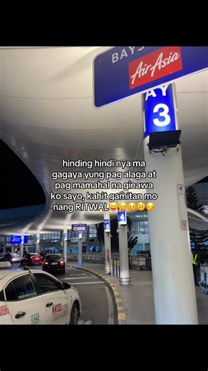 Understanding Rituals in Love and Loyalty