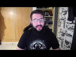 METAFÍSICA DE LAS PROMOCIONES