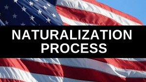 Naturalization Process: What to Expect from Start to Finish - Ashoori Law