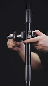 The NEEWER AS600B 600W COB LED video light is a bright and flicker free continuous light source for professional news broadcasting, TV production, filmmaking, commercial shooting and more! Check it out👉https://shorturl.at/IQ6Hn #neewer #lights #led #video #photography #filmmaking #commercial | Neewer