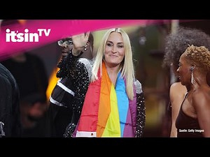 Sarah Connor: Sie erfüllt sich diesen großen Traum!