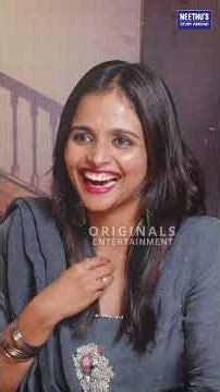 എനിക്ക് വായിക്കാൻ അറിയില്ലല്ലോ എഴുതാനല്ലേ അറിയൂ....🤣🤣🤣 #harisreeasokan #nivinpauly