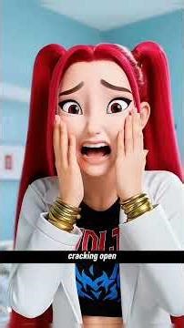 dragon baby #story #storytime #dragon #baby #shorts