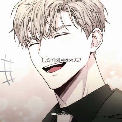 husband …🙂‍↔️ #passion #ilay #ilayriegrow #패션