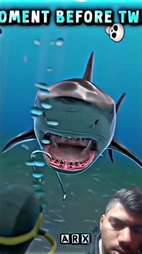 #trollface​ #troll​ #trollfaceedit