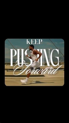 Stop Waiting For Permission
