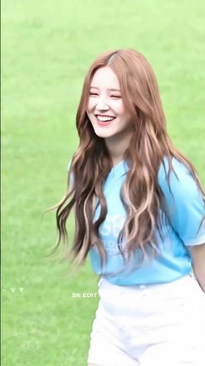 Nancy momoland dance||4k video quality||Nancy bts||queen of south korea #nancy #nancymomolandnancy