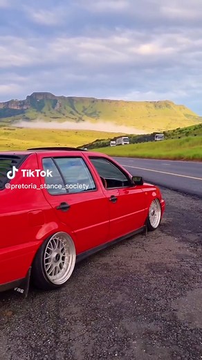 Ultimate VW VR6 Compilation | Stanced Jetta, Turbo Swaps, and More!