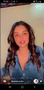 ام شامبو خربتها تقول حطي اصبعك ب**يزك