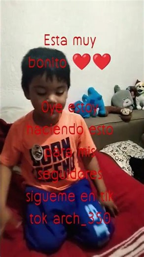 #humor síguenos en tik tok: arch_350❤️