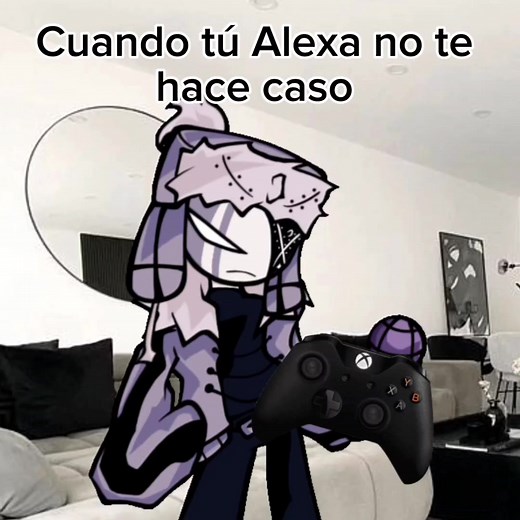 Bájale la música 🎵 #ruv #ruvfnf #tabi #tabifnf #fridaynightfunkin #alexa @☭ tabi ex ☭