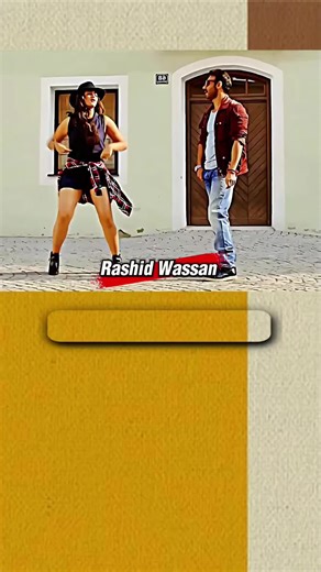 Keeda - Full Video Song _ Action Jackson _ Ajay Devgn _ Sonakshi Sinha _ Himesh Reshammiya(1080P_HD) #growmyaccount #foryoupage❤️❤️ #90 #2000s #rashidwassan10