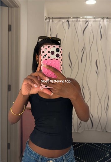 ella (@elladadoll)’s videos with bad habit hood trap - Ali Beats