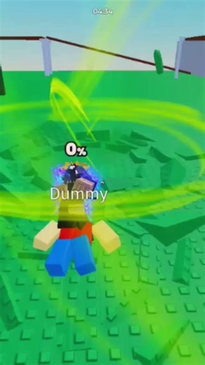 alien combo 81% #roblox #minicombo #comboes #gaming