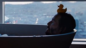 The Matrix Resurrections Trailer Breakdown: How Is Neo Alive?