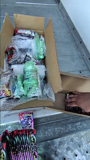 Installing a Pokemon Vending Machine at a New Location