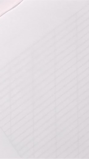 25 reactions · 10 comments | Copperplate Script - Nib & Ink 01 Lightness of touch is what you must aim for. This only comes when you are not holding your breath. @pascribe @hamburg.ink @william_mitchell_calligraphy #copperplate #monolinecopperplate #calligraphy #pascribe #angularconfinement | Paul Antonio Scribe | Facebook