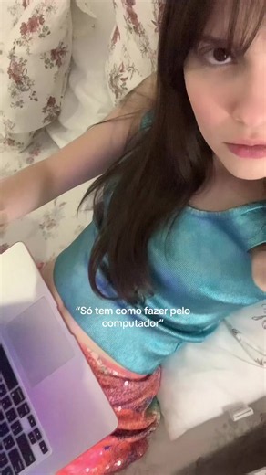 Vídeo de Alitzah Ehlara (@aehlara) relacionado a Computer Jobs