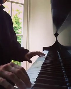 Sunday morning. | Moby