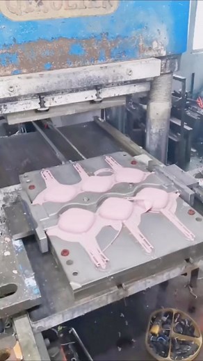 cnc_family1 on Instagram: "We produce any custom parts, there is a need, please contact me #monitoring#ledliahts#custompcb#ledmatrix#mikroelektronika#arduino#boldport#projects#digitalelectronics#digitalloaic#shureshot#pedalgram#electronicgadgets#pcbengineer#cytron#computervision#thethingsnetwork#Atmel#makers#wirestripper#robotica#electronics#electrical#pcbs#32bit#Digittalelectronics#pcb#pcbdesign#led"