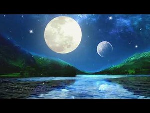 Relaxing Piano Music • Sleep Music, Water Sounds, Relaxing Music, Meditation