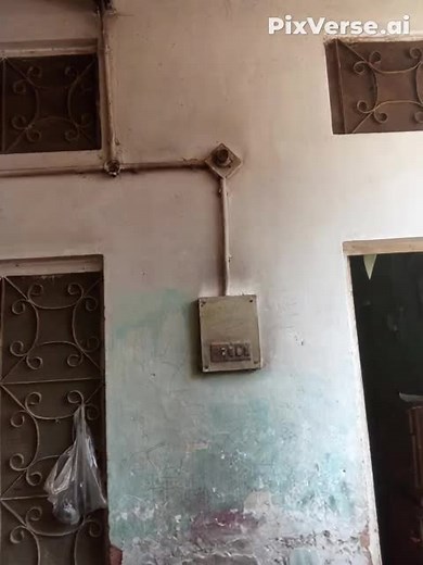 #tik Tok for you 1 wheeler view for Yogesh tik Tok video full training for you one with you