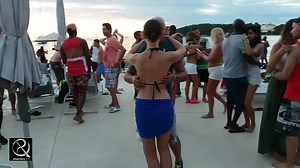 214K views · 13K reactions | Help Me Make it Through The Night Cumbia Mix Just Move Zumba Dance Fitness | OPM Zumba Dance | Facebook