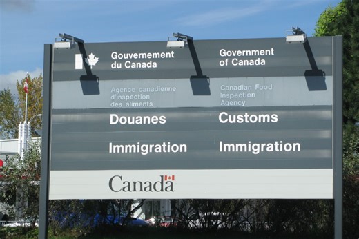 It's More Expensive To Apply For Permanent Residence In Canada