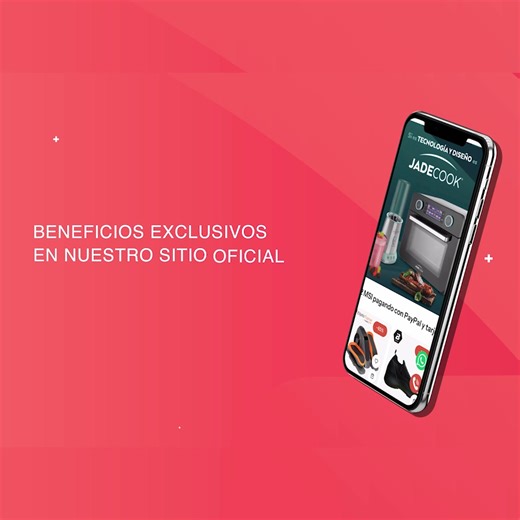 📺 Los productos de TV que te sorprendieron, ahora a un clic 📲. Obtén ofertas increíbles y con múltiples formas de pago. 🛒💳. | CV Directo