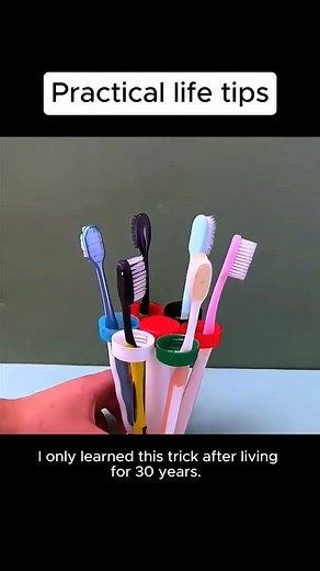 15K views · 205 reactions | Stay ahead with the latest tech trends! ...