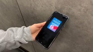 Fresno County Public Library reports over 1 million eBook checkouts in 2023