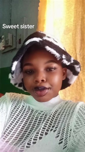 candylove (@candylove7075)’s videos with original sound - 𝑴𝑼𝑺𝑰𝑪 𝑰𝑺 𝑳𝑰𝑭𝑬✍️🇬🇭