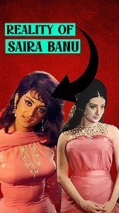 823K views · 15K reactions | Dilip Kumar Ki Smart Trick | Saira Banu & Rajendra Kumar का Love Triangle #OldBollywood #RetroBollywood #OldIsGold | 7anias Rewind | Facebook